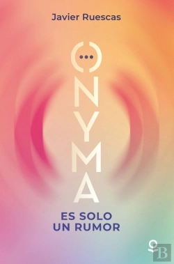 Bertrand.pt - Onyma