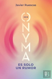Onyma