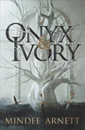 Onyx And Ivory