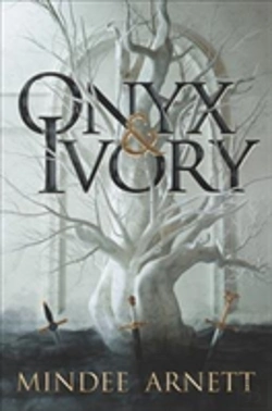 Bertrand.pt - Onyx And Ivory
