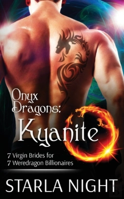 Bertrand.pt - Onyx Dragons