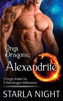Bertrand.pt - Onyx Dragons