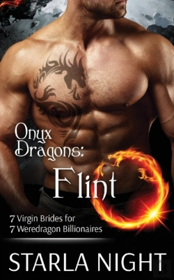 Bertrand.pt - Onyx Dragons