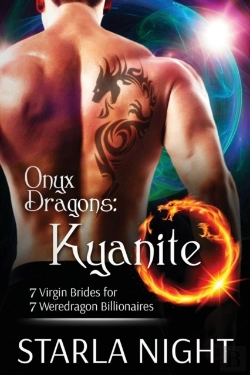 Bertrand.pt - Onyx Dragons