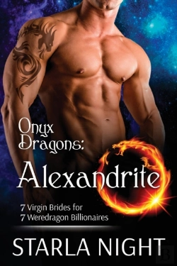 Bertrand.pt - Onyx Dragons