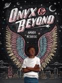 Onyx & Beyond