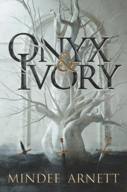 Bertrand.pt - Onyx & Ivory