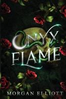 Onyx Flame