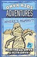 Onyx Kids Adventures