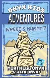 Onyx Kids Adventures