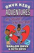 Onyx Kids Adventures