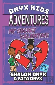 Onyx Kids Adventures