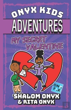 Bertrand.pt - Onyx Kids Adventures