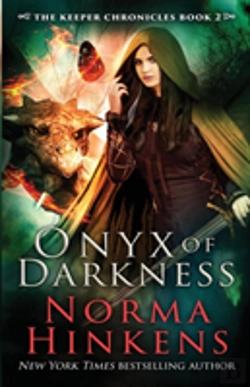 Bertrand.pt - Onyx Of Darkness