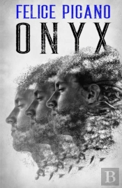Onyx