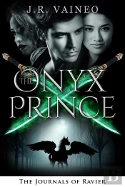 Onyx Prince