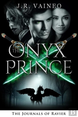 Bertrand.pt - Onyx Prince