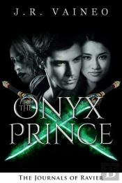 Onyx Prince - Special Edition