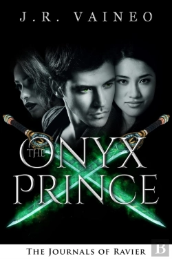 Bertrand.pt - Onyx Prince - Special Edition