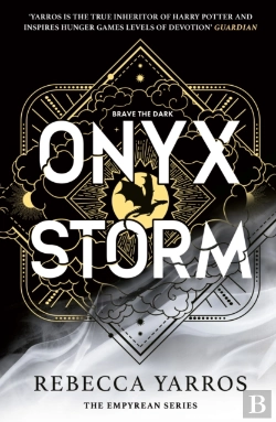 Bertrand.pt - Onyx Storm