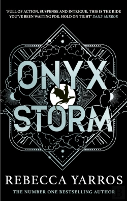 Bertrand.pt - Onyx Storm