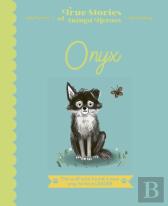 Onyx