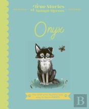 Onyx