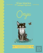 Onyx
