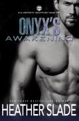 Onyx'S Awakening