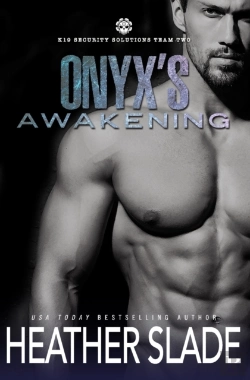 Bertrand.pt - Onyx'S Awakening