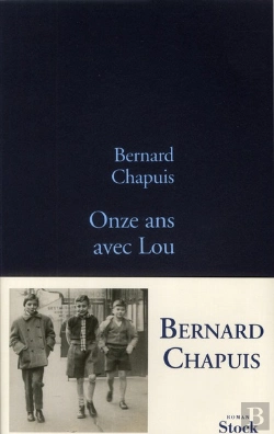 Bertrand.pt - Onze Ans Avec Lou