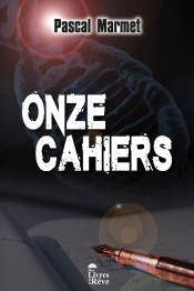 Onze Cahiers