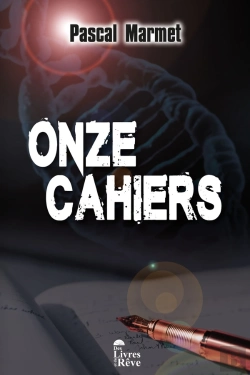 Bertrand.pt - Onze Cahiers