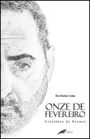 Onze de Fevereiro, Coletânea de Poemas