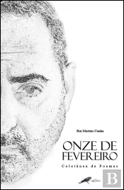 Onze de Fevereiro, Coletânea de Poemas
