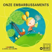 Onze Embarbussaments