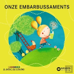 Bertrand.pt - Onze Embarbussaments