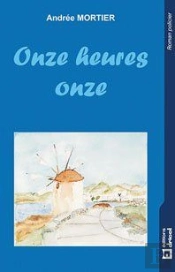 Onze Heures Onze