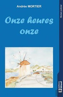 Bertrand.pt - Onze Heures Onze