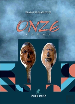 Bertrand.pt - Onze