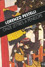 Onze Lettres À Pénélope