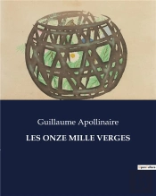 Onze Mille Verges - .
