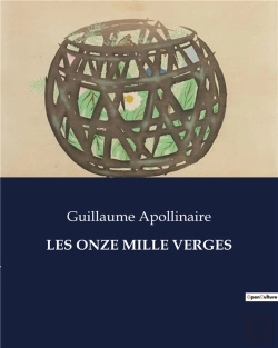 Bertrand.pt - Onze Mille Verges - .
