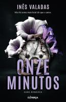 Onze Minutos