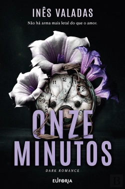 Bertrand.pt - Onze Minutos