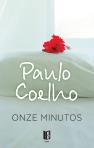 Onze Minutos
