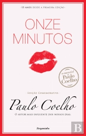 Onze Minutos
