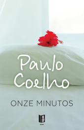 Onze Minutos