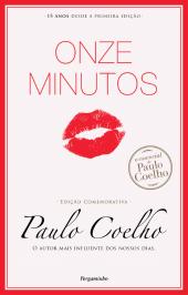 Onze Minutos