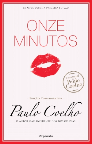 Onze Minutos